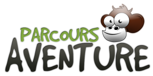 ParcoursAventureExportPNG