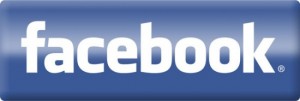 logo-facebook